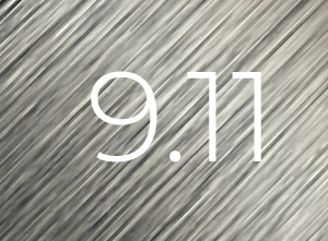 BBHair shine 60 ml n° 9.11