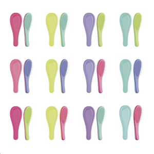 Brosse plage demelante EUROSTIL