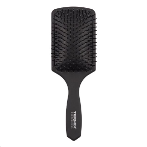 Brosse pneumatique TERMIX picots
