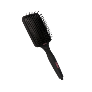 Brosse pneumatique EUROSTIL