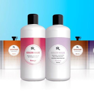 COLORMASK sachet 40 ml