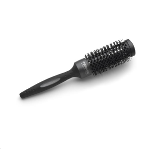 Brosse TERMIX Evolution 32 mm