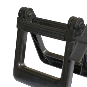 Presse tube plastique