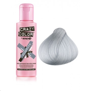 GRAPHITE Crazy color 100 ml