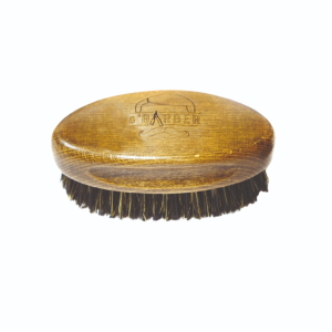 Brosse O'Barber sans manche GM