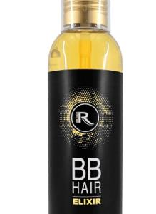 Huile cheveu BBHAIR Elixir 150 ml