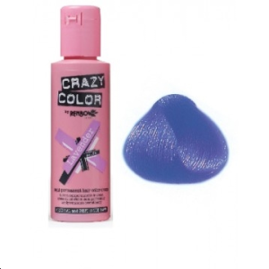 LAVENDER Crazy color 100 ml