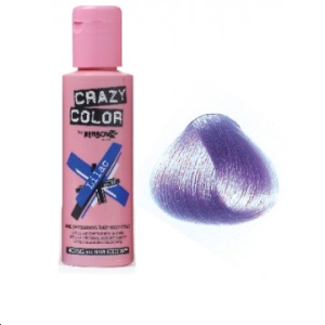 LILAC Crazy color 100 ml