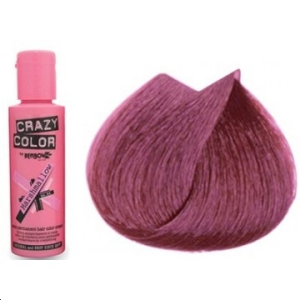 MARSHMALLOW Crazy color 100 ml