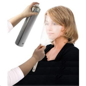 Masque protege visage