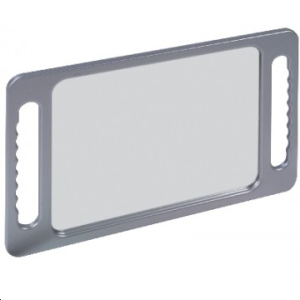 Miroir 40 x 26