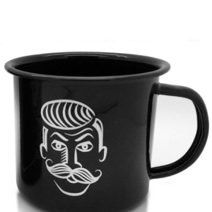 MUG Barber Pro