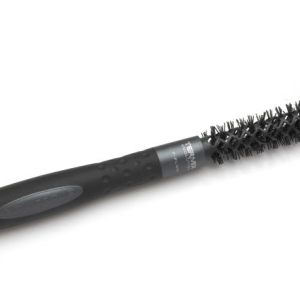 Brosse TERMIX Evolution 12 mm