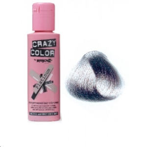 PLATINIUM Crazy color 100 ml