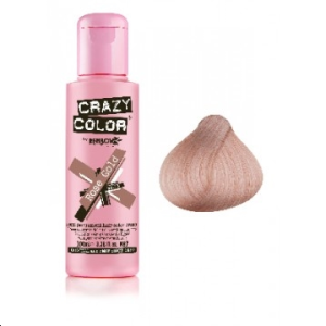 ROSE GOLD Crazy color 100 ml