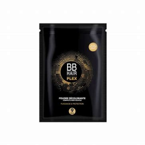 Sachet poudre deco BB 100 g