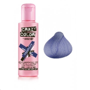 SAPHIRE Crazy color 100 ml