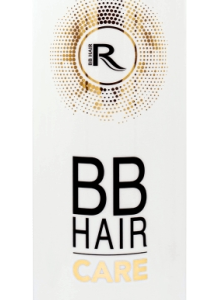 SHP Keratine BB 1 litre