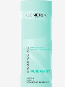 Shp purifiant detox GENERIK 1 L