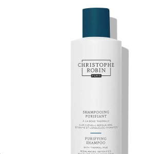 Shp purifiant C ROBIN 250 ml