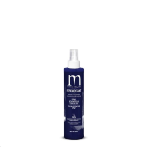 SPRAY déjaunisseur TERRE BLEUE 200