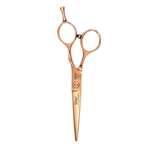 Ciseaux INFINITY  5"5 EUROSTIL