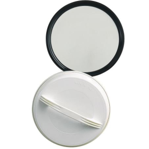 Miroir rond