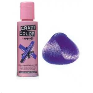 VIOLETTE Crazy color 100 ml