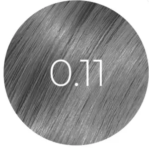 0.11 BB