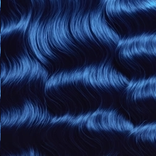 0.1 COIFFISSIMO pigment bleu