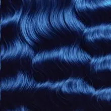 0.1 COIFFISSIMO pigment bleu