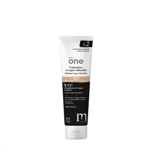 COLOR ONE 0.2 - 100 ml