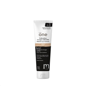 COLOR ONE 0.3 - 100 ml