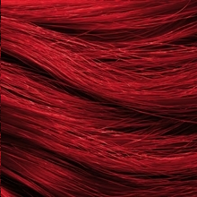 0.6 COIFFISSIMO pigment rouge