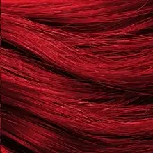 0.6 COIFFISSIMO pigment rouge