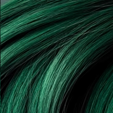 0.7 COIFFISSIMO pigment vert
