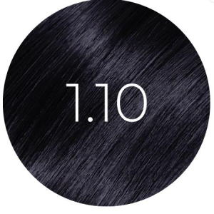 1.10 BB