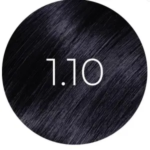 1.10 BB