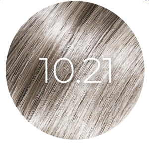 10.21 BB