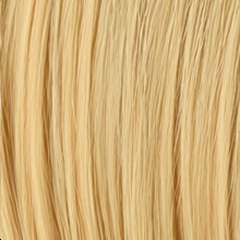 10 COIFFISSIMO coloration 100 ml