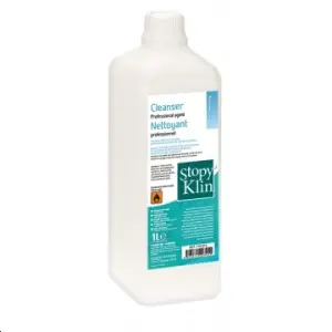 Decontaminant 1L