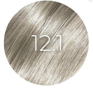 12.1 BB