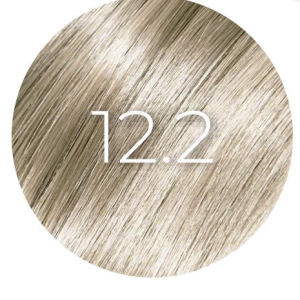 12.2 BB