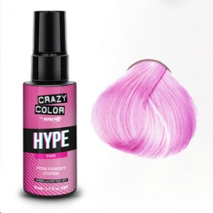 Pigment colo CC 50 ml PINK