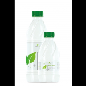 Lissage LISSA'O 500 ml