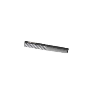 Peigne coupe CENTAURE gd modele