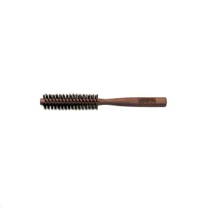 Brosse sanglier 25 mm
