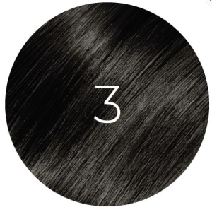 3 BB