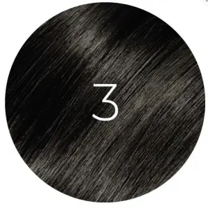 3 BB