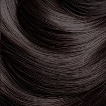 3 COIFFISSIMO coloration 100 ml